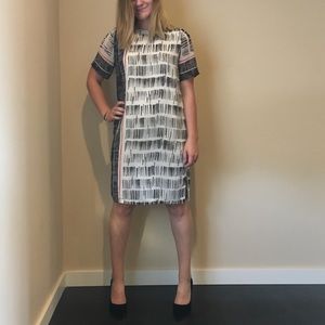Ann Taylor LOFT dress